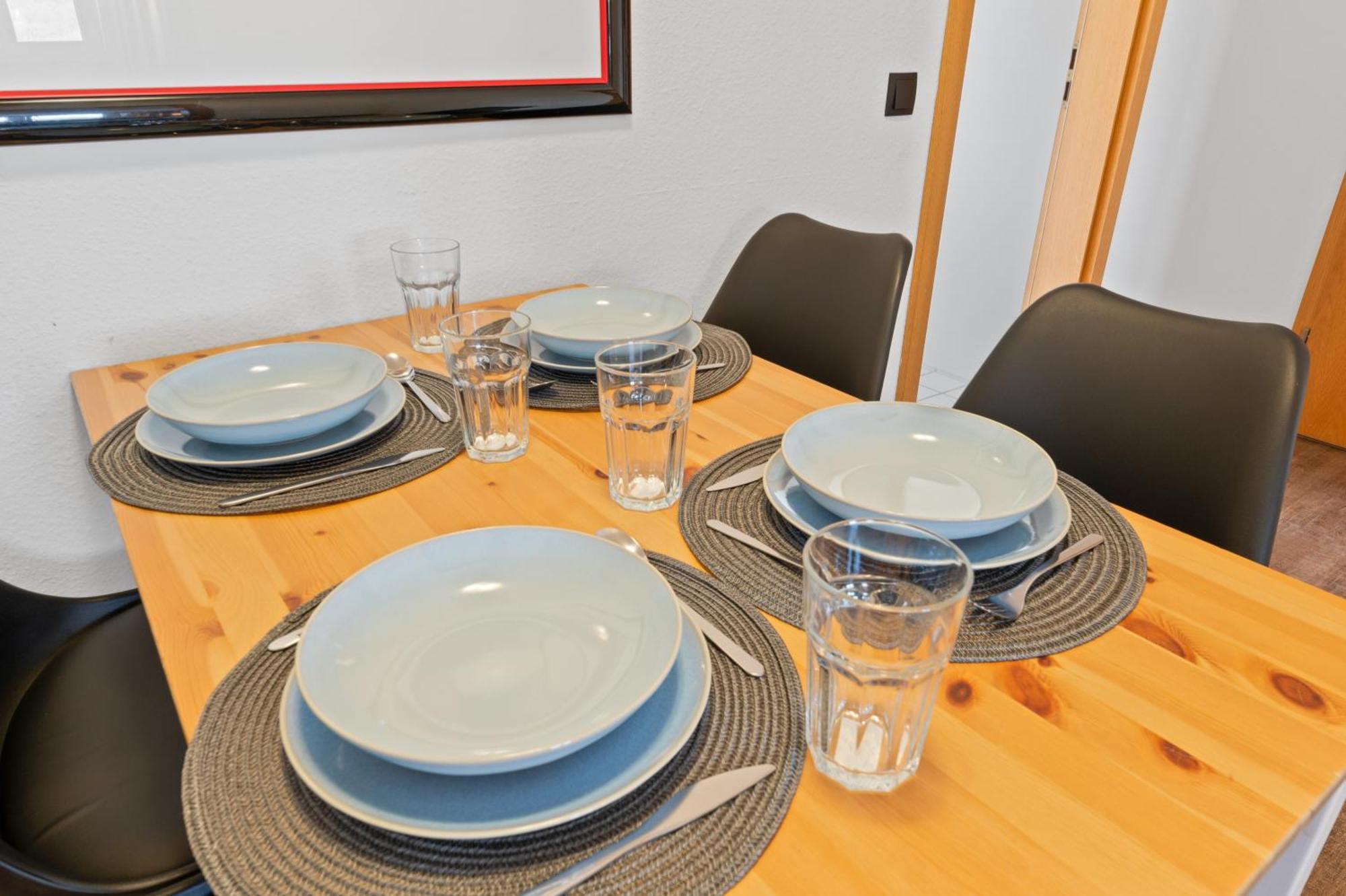 Steiners Hotel Airport-Messe Stuttgart Ngoại thất bức ảnh